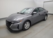 2024 Nissan Sentra in Cincinnati, OH 45255 - 18147223 2