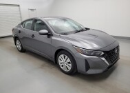 2024 Nissan Sentra in Cincinnati, OH 45255 - 18147223 11