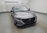 2024 Nissan Sentra in Cincinnati, OH 45255 - 18147223 14