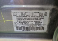 2024 Nissan Sentra in Cincinnati, OH 45255 - 18147223 33