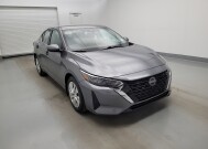 2024 Nissan Sentra in Cincinnati, OH 45255 - 18147223 13