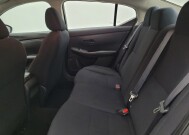 2024 Nissan Sentra in Cincinnati, OH 45255 - 18147223 18
