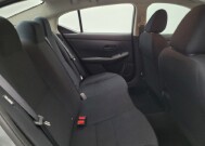 2024 Nissan Sentra in Cincinnati, OH 45255 - 18147223 19