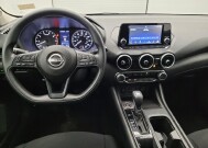 2024 Nissan Sentra in Cincinnati, OH 45255 - 18147223 22