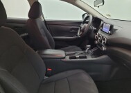 2024 Nissan Sentra in Cincinnati, OH 45255 - 18147223 21