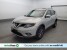 2016 Nissan Rogue in Allentown, PA 18103 - 18147225