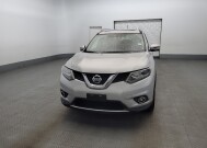 2016 Nissan Rogue in Allentown, PA 18103 - 18147225 15