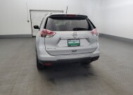 2016 Nissan Rogue in Allentown, PA 18103 - 18147225 6