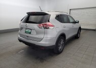 2016 Nissan Rogue in Allentown, PA 18103 - 18147225 9