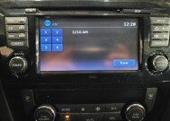 2016 Nissan Rogue in Allentown, PA 18103 - 18147225 25