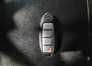 2016 Nissan Rogue in Allentown, PA 18103 - 18147225 32
