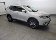 2016 Nissan Rogue in Allentown, PA 18103 - 18147225 11