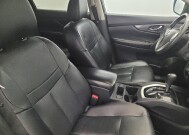 2016 Nissan Rogue in Allentown, PA 18103 - 18147225 21