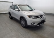 2016 Nissan Rogue in Allentown, PA 18103 - 18147225 13