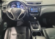 2016 Nissan Rogue in Allentown, PA 18103 - 18147225 22
