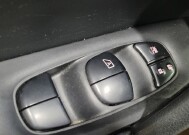 2016 Nissan Rogue in Allentown, PA 18103 - 18147225 27