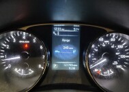 2016 Nissan Rogue in Allentown, PA 18103 - 18147225 23