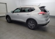 2016 Nissan Rogue in Allentown, PA 18103 - 18147225 3