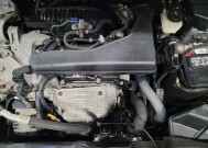 2016 Nissan Rogue in Allentown, PA 18103 - 18147225 30