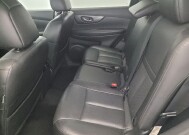 2016 Nissan Rogue in Allentown, PA 18103 - 18147225 18
