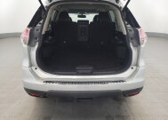 2016 Nissan Rogue in Allentown, PA 18103 - 18147225 29