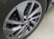2016 Nissan Rogue in Allentown, PA 18103 - 18147225 31