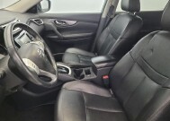 2016 Nissan Rogue in Allentown, PA 18103 - 18147225 17