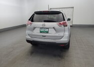 2016 Nissan Rogue in Allentown, PA 18103 - 18147225 7