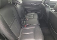 2016 Nissan Rogue in Allentown, PA 18103 - 18147225 19