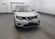 2016 Nissan Rogue in Allentown, PA 18103 - 18147225 14
