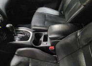 2016 Nissan Rogue in Allentown, PA 18103 - 18147225 26
