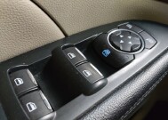 2018 Ford Explorer in Gastonia, NC 28056 - 18147226 27