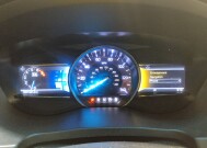 2018 Ford Explorer in Gastonia, NC 28056 - 18147226 23