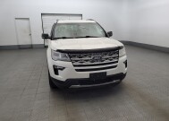 2018 Ford Explorer in Gastonia, NC 28056 - 18147226 14