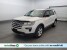 2018 Ford Explorer in Gastonia, NC 28056 - 18147226