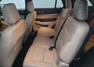 2018 Ford Explorer in Gastonia, NC 28056 - 18147226 18