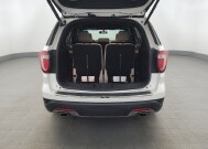 2018 Ford Explorer in Gastonia, NC 28056 - 18147226 29