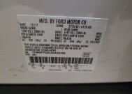 2018 Ford Explorer in Gastonia, NC 28056 - 18147226 33