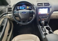 2018 Ford Explorer in Gastonia, NC 28056 - 18147226 22