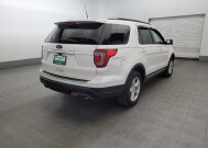 2018 Ford Explorer in Gastonia, NC 28056 - 18147226 9