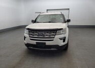 2018 Ford Explorer in Gastonia, NC 28056 - 18147226 15