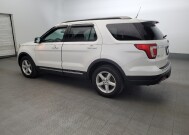 2018 Ford Explorer in Gastonia, NC 28056 - 18147226 3