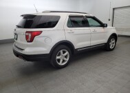 2018 Ford Explorer in Gastonia, NC 28056 - 18147226 10