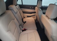 2018 Ford Explorer in Gastonia, NC 28056 - 18147226 19