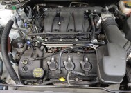 2018 Ford Explorer in Gastonia, NC 28056 - 18147226 30