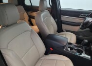 2018 Ford Explorer in Gastonia, NC 28056 - 18147226 21