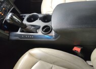 2018 Ford Explorer in Gastonia, NC 28056 - 18147226 26