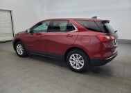 2020 Chevrolet Equinox in Woodbridge, VA 22191 - 18147227 3