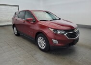 2020 Chevrolet Equinox in Woodbridge, VA 22191 - 18147227 13