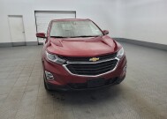 2020 Chevrolet Equinox in Woodbridge, VA 22191 - 18147227 14